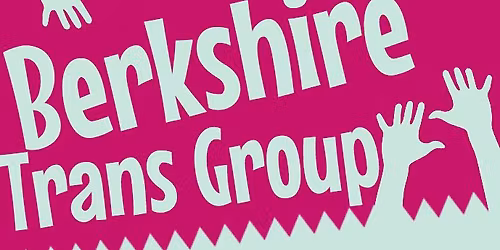 Pittsfield Berkshire Trans Group