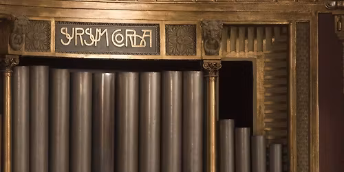 Jelsz\u00f3: T\u00e9boly - Muzsikus \u00e9s k\u00e9pz\u0151m\u0171v\u00e9sz egyetemi hallgat\u00f3k k\u00f6z\u00f6s koncertje