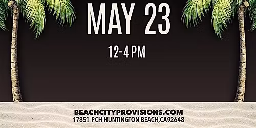 Flannel- X and Bad Blood