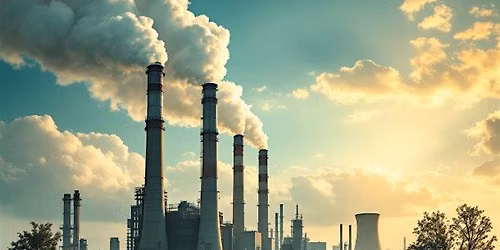 Despair or Hope for CO\u2082 Neutrality in the Anthropocene?