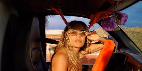Karol G