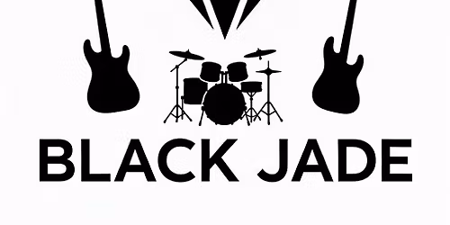 BLACKJADE 2026 gig at EPYC