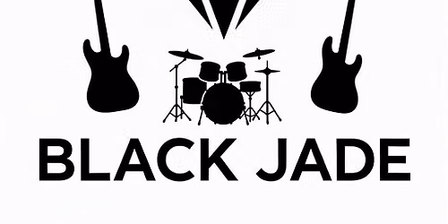 BLACKJADE 2026 gig at EPYC