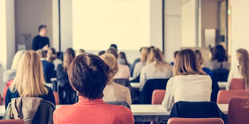 Miami, FL - NAC Event