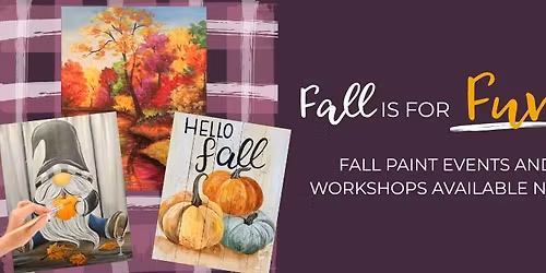 Holiday Highland + Add Candle