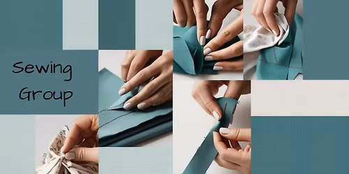 Thread-bare Sewing Group