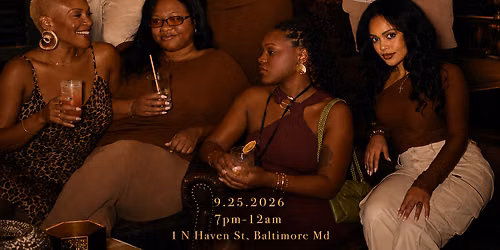 The Function