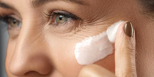 Skincare Workshop