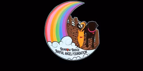 Rainbow Bridge Run 2026