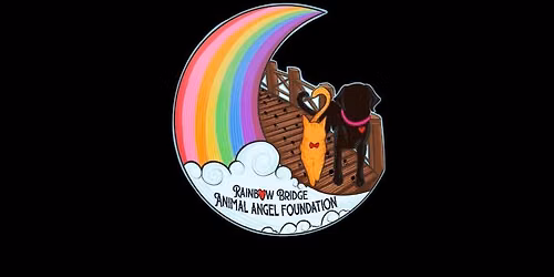 Rainbow Bridge Run 2026