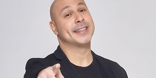 Mark Viera