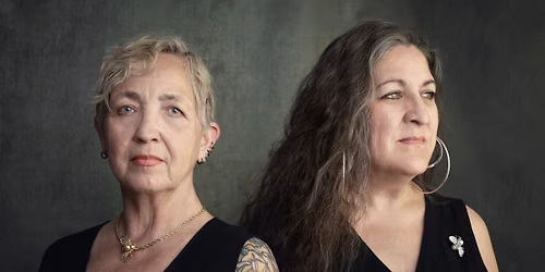 The Queen Bees Band performs at Junior\u2019s Pub on Commercial Drive on June 20