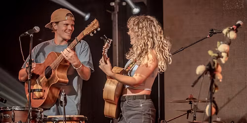 SETTLERS TAVERN, Margaret River, WA \/\/ Sunday Lemonade - \u2018Lucy Goosey\u2019 Single Launch Tour