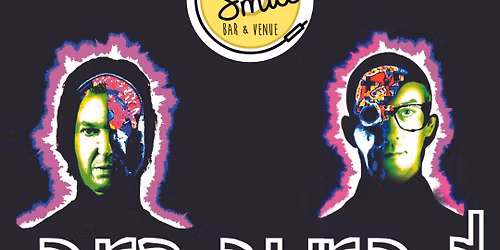 ERASURED - THE ULTIMATE ERASURE TRIBUTE