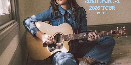 Steph Strings - Ottawa