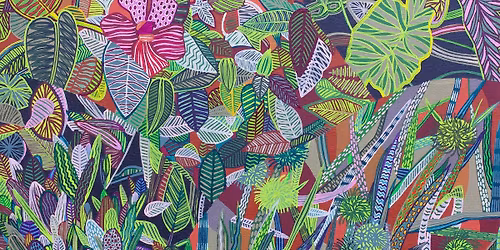 Autism \u2013 Through a Cultural Lens