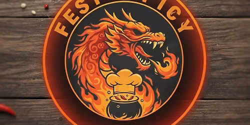 FestSpicyFest