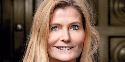 Anna Libak: Putins verden