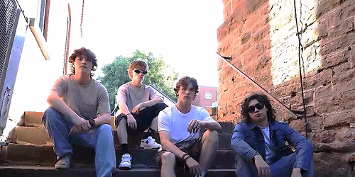 Stittsville Main Street Pub