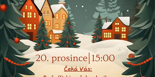 Pun\u010dov\u00e1n\u00ed s fotbalisty 2025