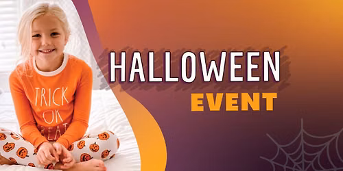 HUGE Halloween DROP