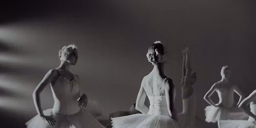 World Ballet Company - Santa Barbara
