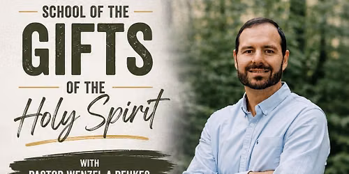 School of the Gifts of The Holy Spirit