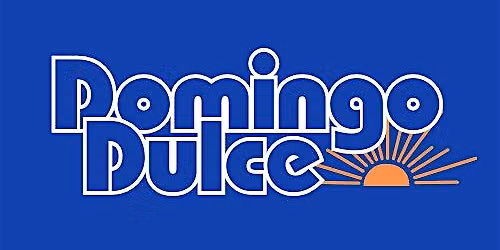 Salsa Dancing at Domingo Dulce\u2600\ufe0f