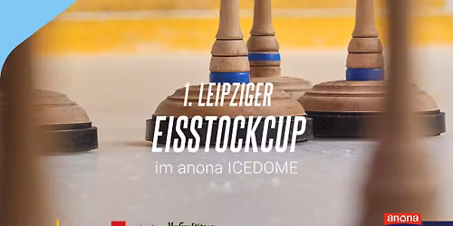 1. Leipziger Eisstockcup 2026 \ud83e\udd4c