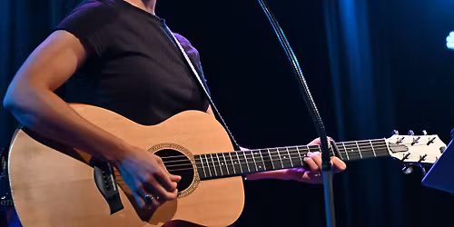 Morgen, Kinder, wird‘s was geben!