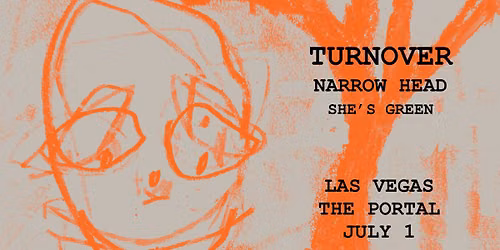 Turnover
