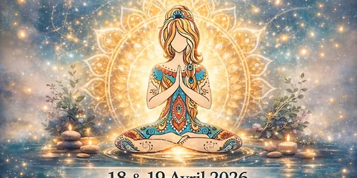 Salon Cre\u0301a\u2019Zen\u2122 de Soucelles (49140)