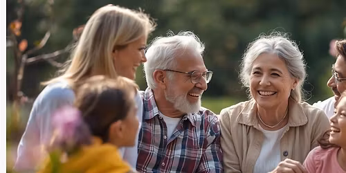 Estate Planning Essentials with Attorney Ed Kaiser - Hosted By SilverBridge