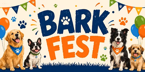 Loyal K9 Bark Fest 2026