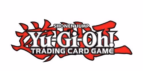 Yugioh Tuesday Weekly