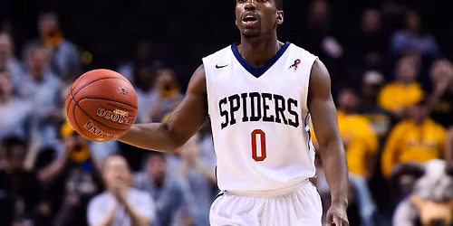 Parking NJIT Highlanders at Navy Midshipmen Mens Basketball