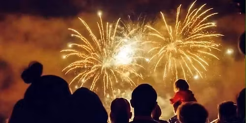 Kidsgrove & District Rotary Bonfire & Fireworks Display "CASH ONLY PLEASE PAY AT THE GATE"