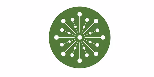 Real Laughs 4 Real Life