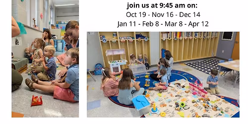 Early Catholic Family Life