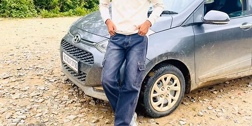 Mumbai to Riyadh KSA 11\/02\/2025