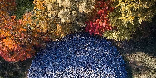 EKORNAVALLENS HEMLIGHETER