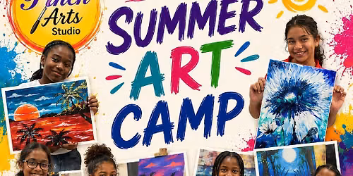 summer Classes