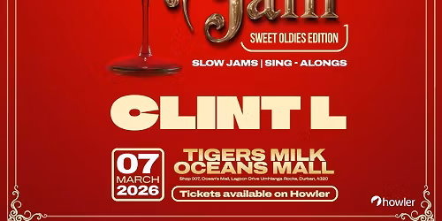 Old School Jam - Sweet oldies Edition