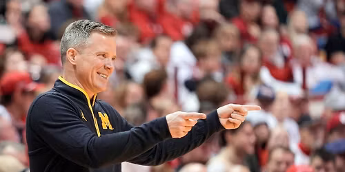 Newberry Wolves at North Carolina A&T Aggies Womens Basketball