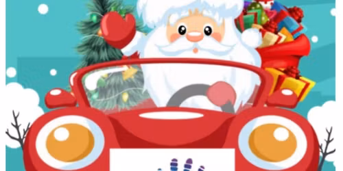 GIFT MAKING WORKSHOPS FOR KIDS!