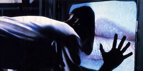 Videodrome