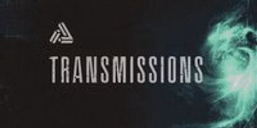 Interstellar Audio: Transmissions | Deep D&B | FREE ENTRY