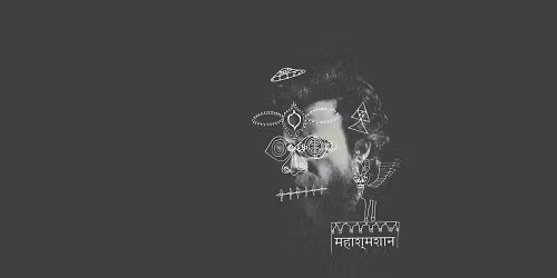 Father John Misty in K\u00f6ln