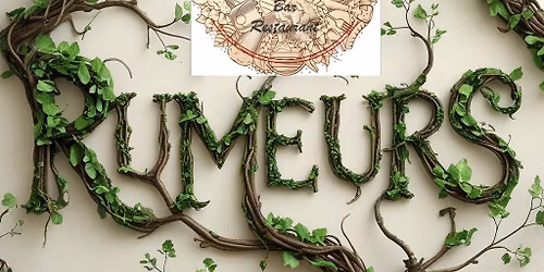 ap\u00e9ro du march\u00e9 \u00e0 l'Alcazar 