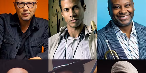 Unlimited Miles: Miles Davis At 100